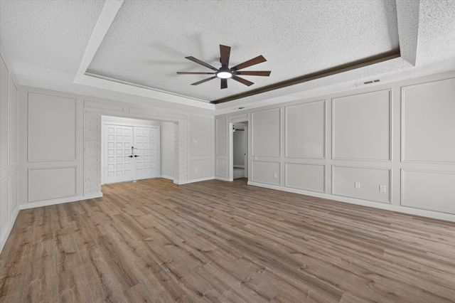 1450 Juniper Lane, Lewisville, TX 75077