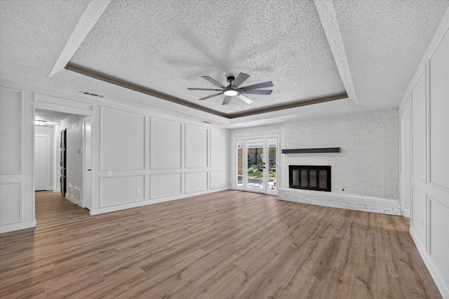 1450 Juniper Lane, Lewisville, TX 75077
