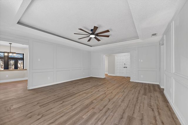 1450 Juniper Lane, Lewisville, TX 75077