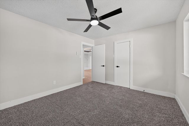 1450 Juniper Lane, Lewisville, TX 75077