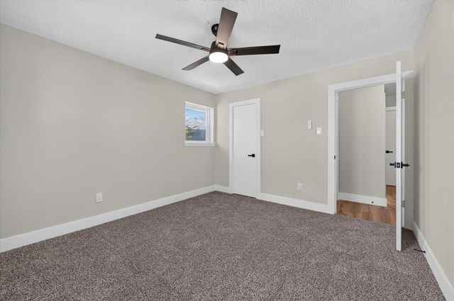 1450 Juniper Lane, Lewisville, TX 75077