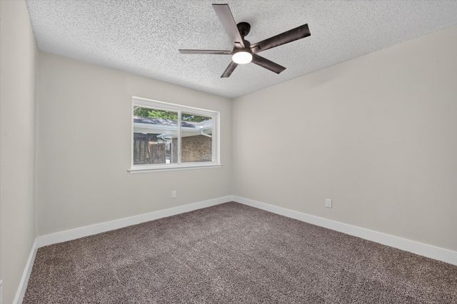 1450 Juniper Lane, Lewisville, TX 75077