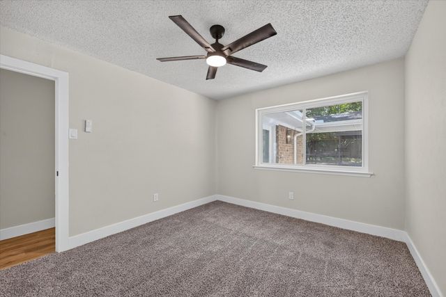 1450 Juniper Lane, Lewisville, TX 75077
