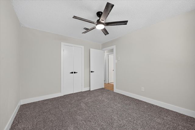 1450 Juniper Lane, Lewisville, TX 75077