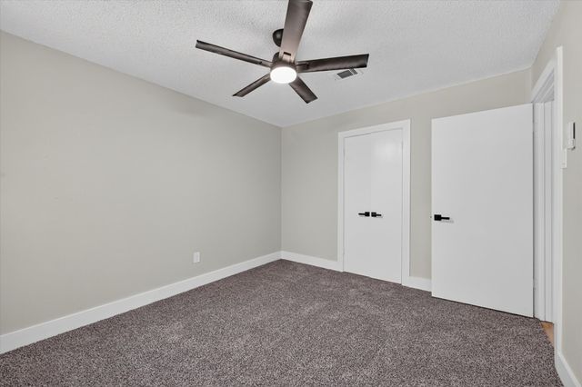1450 Juniper Lane, Lewisville, TX 75077