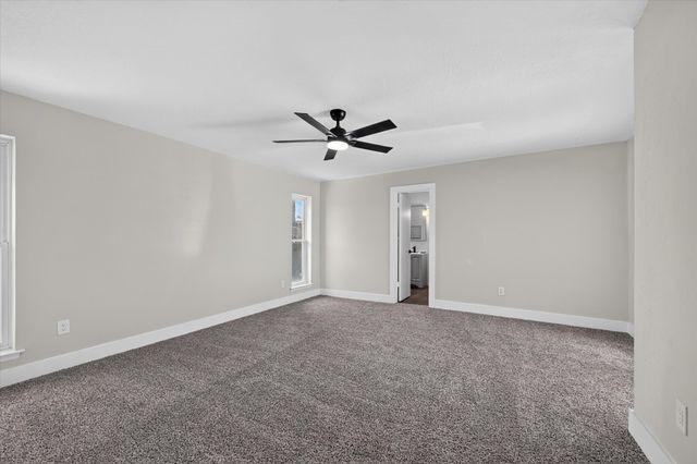 1450 Juniper Lane, Lewisville, TX 75077