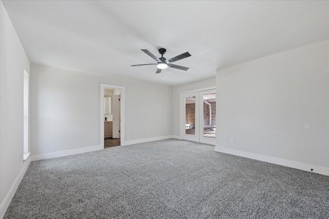 1450 Juniper Lane, Lewisville, TX 75077