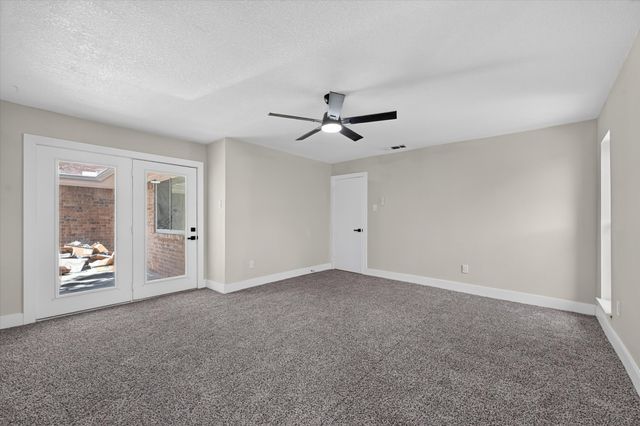 1450 Juniper Lane, Lewisville, TX 75077