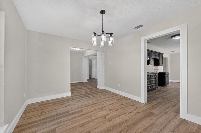 1450 Juniper Lane, Lewisville, TX 75077