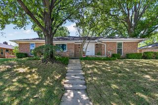 1450 Juniper Lane, Lewisville, TX 75077
