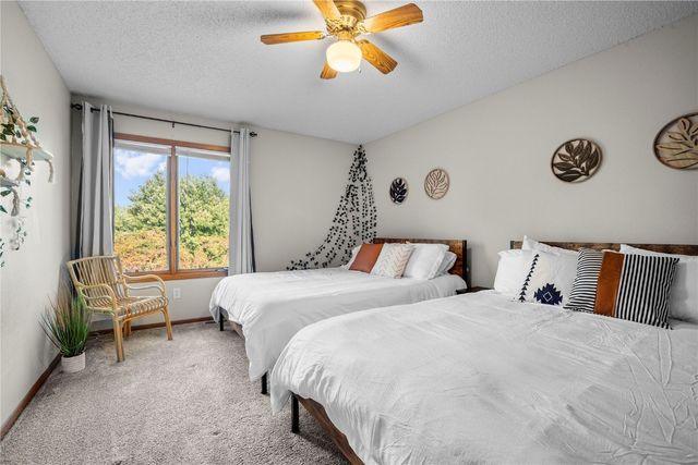 1207 Cambria, Iowa City, IA 52246