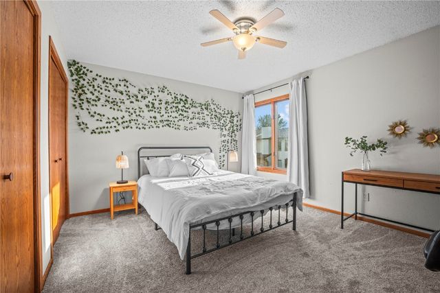 1207 Cambria, Iowa City, IA 52246