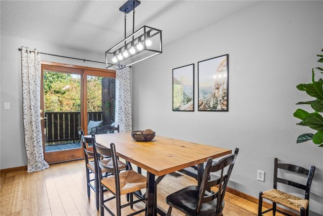 1207 Cambria, Iowa City, IA 52246