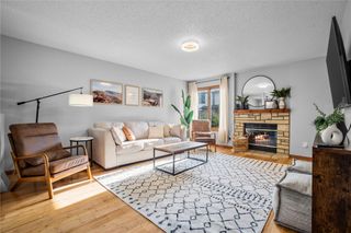 1207 Cambria, Iowa City, IA 52246