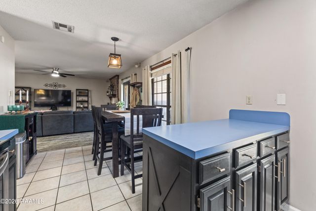 120 Berrybrook Drive, Broussard, LA 70518