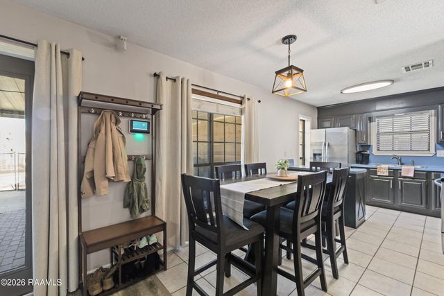 120 Berrybrook Drive, Broussard, LA 70518