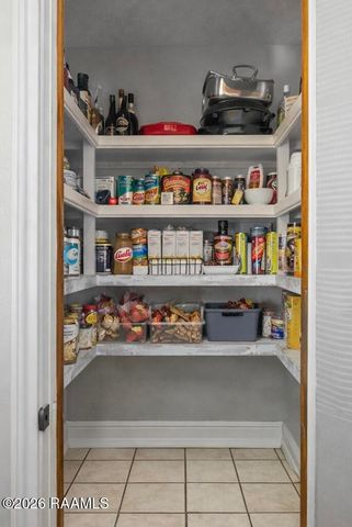 120 Berrybrook Drive, Broussard, LA 70518