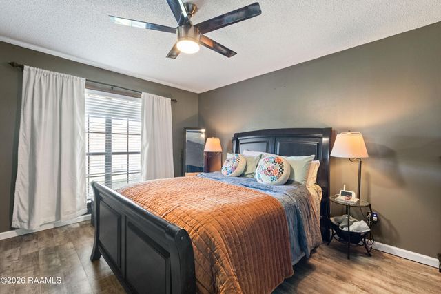 120 Berrybrook Drive, Broussard, LA 70518