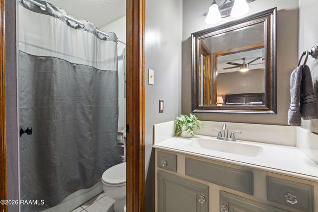 120 Berrybrook Drive, Broussard, LA 70518