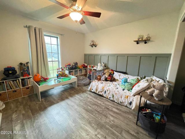 120 Berrybrook Drive, Broussard, LA 70518