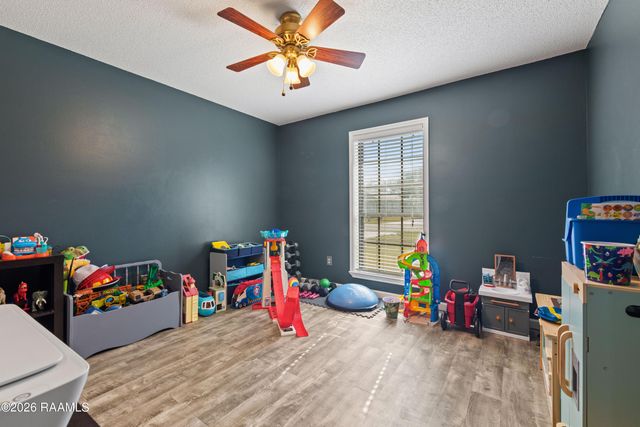 120 Berrybrook Drive, Broussard, LA 70518