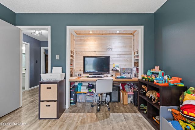 120 Berrybrook Drive, Broussard, LA 70518