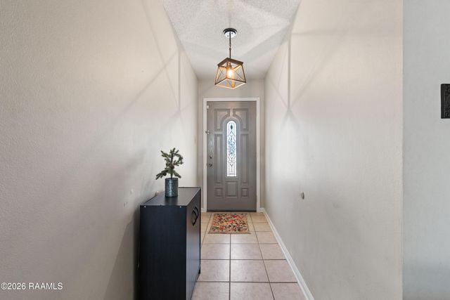 120 Berrybrook Drive, Broussard, LA 70518