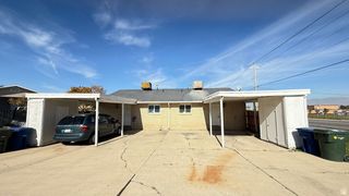 4812 S WESTPONT DR, West Valley City, UT 84120