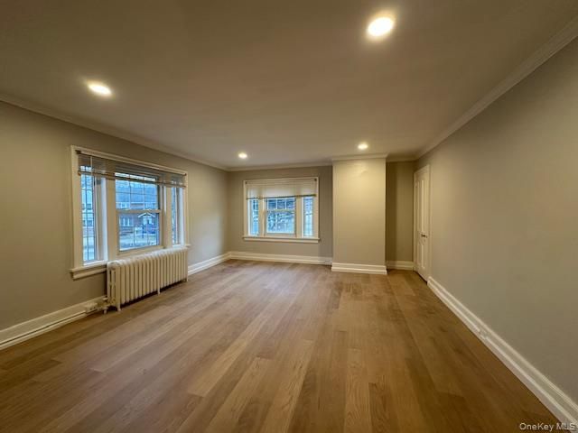 81 New Street 1, Huntington, NY 11743