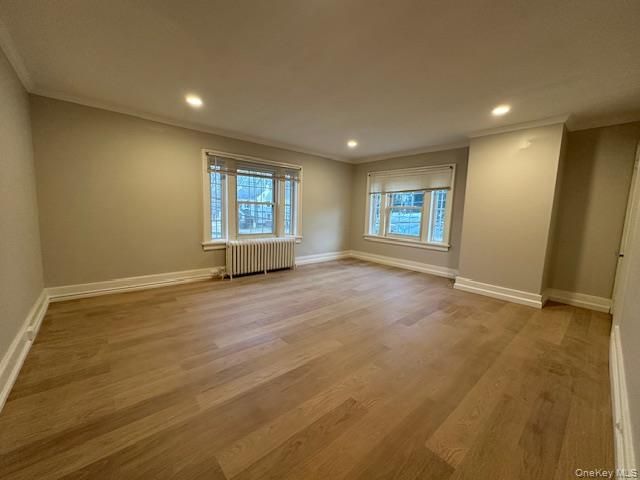 81 New Street 1, Huntington, NY 11743