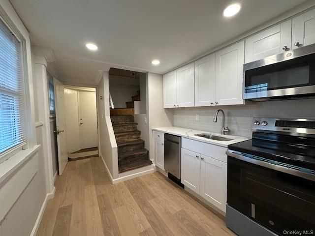 81 New Street 1, Huntington, NY 11743