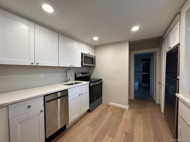 81 New Street 1, Huntington, NY 11743