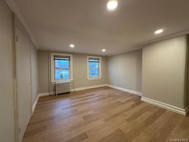 81 New Street 1, Huntington, NY 11743