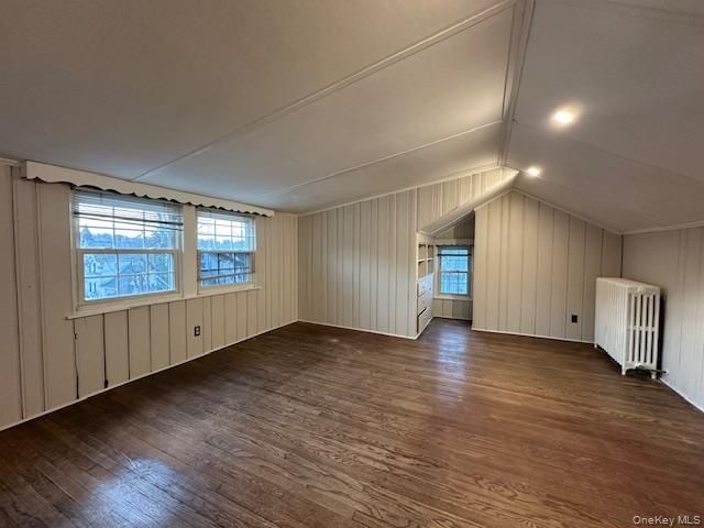 81 New Street 1, Huntington, NY 11743