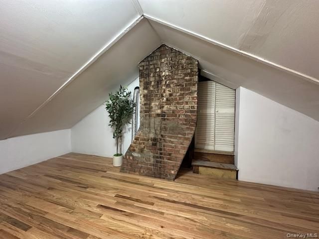 81 New Street 1, Huntington, NY 11743