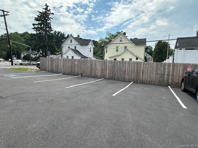 81 New Street 1, Huntington, NY 11743