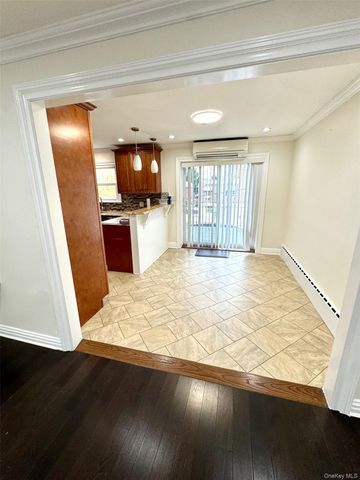 1004 Balcom Avenue, Bronx, NY 10465