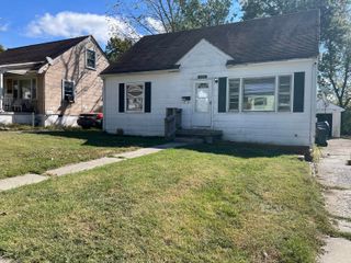 826 Carneal Road, Lexington, KY 40505