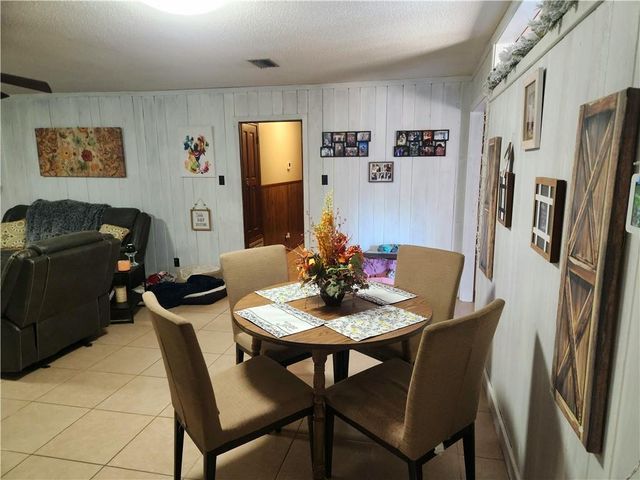 3781 Pine Meadow Drive, Mobile, AL 36613