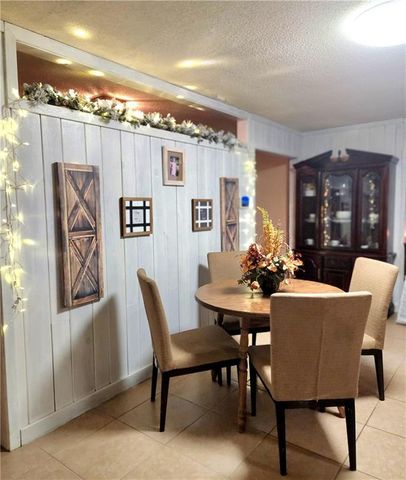 3781 Pine Meadow Drive, Mobile, AL 36613