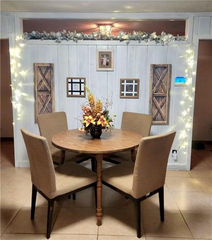 3781 Pine Meadow Drive, Mobile, AL 36613