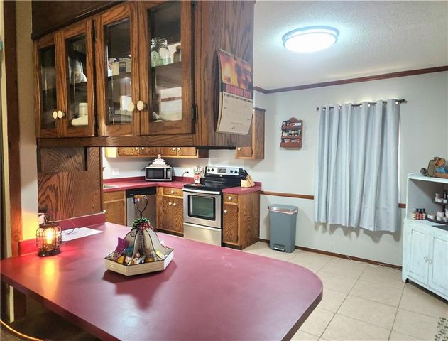 3781 Pine Meadow Drive, Mobile, AL 36613