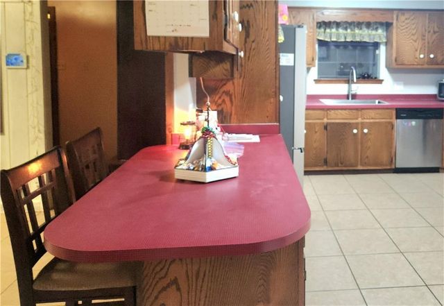 3781 Pine Meadow Drive, Mobile, AL 36613