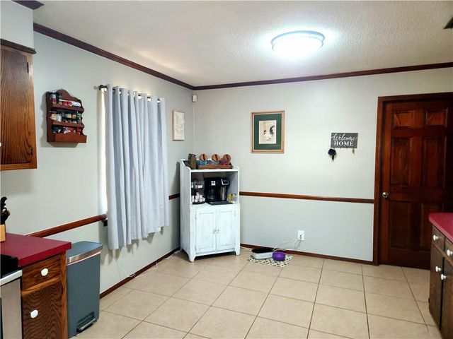 3781 Pine Meadow Drive, Mobile, AL 36613