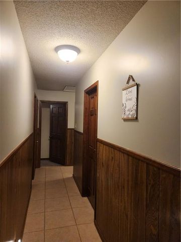 3781 Pine Meadow Drive, Mobile, AL 36613