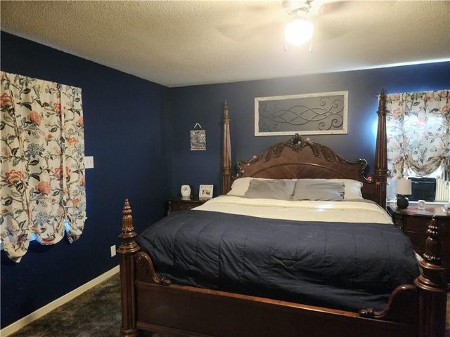 3781 Pine Meadow Drive, Mobile, AL 36613