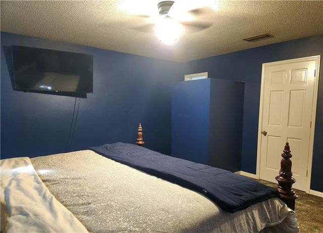 3781 Pine Meadow Drive, Mobile, AL 36613