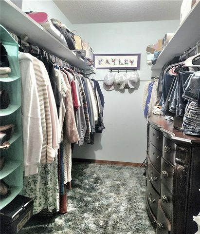 3781 Pine Meadow Drive, Mobile, AL 36613