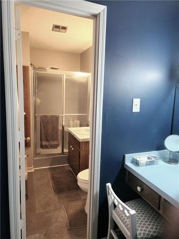 3781 Pine Meadow Drive, Mobile, AL 36613