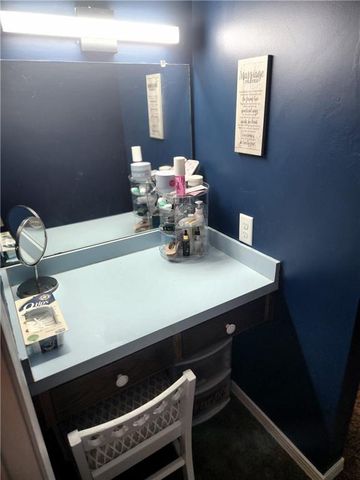 3781 Pine Meadow Drive, Mobile, AL 36613